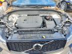 2024 Volvo Xc60 Plus