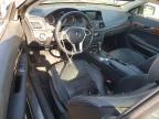 2012 Mercedes-Benz E 550