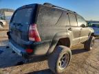 2003 Toyota 4runner SR5