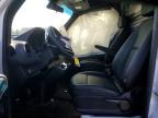 2025 Mercedes-Benz Sprinter 2500