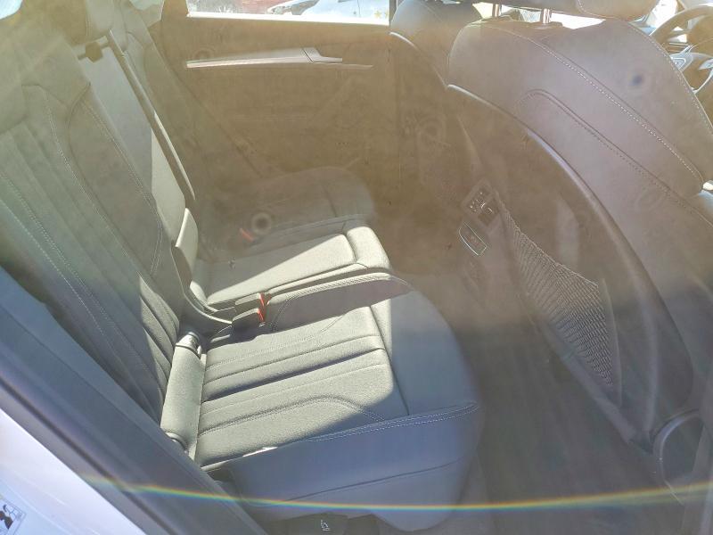 2024 Audi Q5 Premium Plus 45