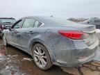2016 Mazda 6 Touring