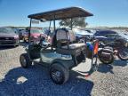 2025 Aspt 2025 Atlas Cart 4L Golf Cart