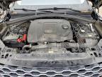 2019 Land Rover Range Rover Velar s
