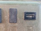 2006 Polaris Ranger XP Utility Vehicle