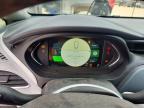 2019 Chevrolet Bolt ev lt