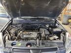 2006 Honda Cr-v ex