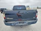 2011 Toyota Tacoma Access cab