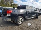2013 Toyota Tundra Platinum