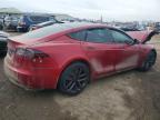 2025 Tesla Model s