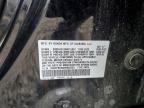2017 Honda Pilot exl