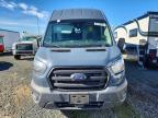 2020 Ford Transit T-250 Delivery van