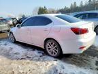 2011 Lexus IS