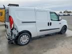 2017 Dodge RAM Promaster City
