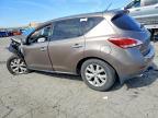2011 Nissan Murano s
