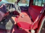 1988 Chevrolet GMT-400 C1500