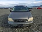 2003 Ford Windstar