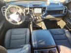 2024 Dodge RAM 1500