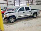2007 Dodge Dakota Quad SLT