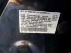 2017 Honda Pilot exl
