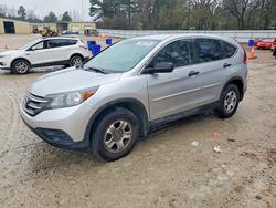 2012 Honda Cr-v lx for sale in Knightdale, NC
