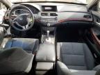 2012 Honda Crosstour ex