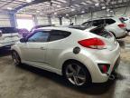 2013 Hyundai Veloster Turbo