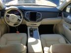 2025 Volvo Xc90 Core