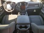 2025 Dodge RAM 2500 BIG Horn
