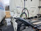 2023 Freigliner 2023 Freightliner Cascadia 126 Semi Truck