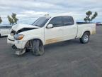 2006 Toyota Tundra Limited