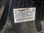 2010 Honda Pilot exl