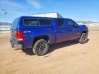 2013 GMC Sierra K1500 SLT