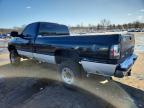 1996 Dodge Ram 2500 slt
