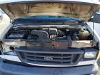 2003 Ford Econoline
