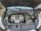 2015 Hyundai Santa fe gls