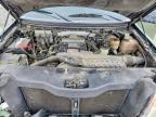 2007 Ford F150 Supercrew