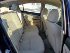 2008 Mazda 3 I