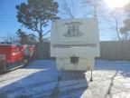 2005 Fleetwood Prowler Regal 305RLD