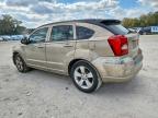 2010 Dodge Caliber sxt