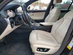2017 BMW 530 i