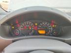 2007 Nissan Xterra