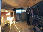 2008 Ford E150 Utility / Service Van