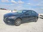 2014 Mazda 3 Sport