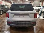 2023 KIA Sorento ex