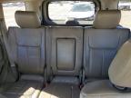 2006 Jeep Commander