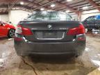 2014 BMW 535 xi