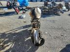 2023 Kawasaki EX400