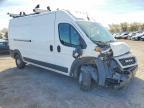 2022 Dodge RAM Promaster 2500 Utility / Service Van