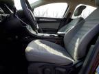 2013 Ford Fusion s